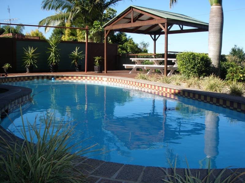 37 Normandy Crescent, Aroona QLD 4551