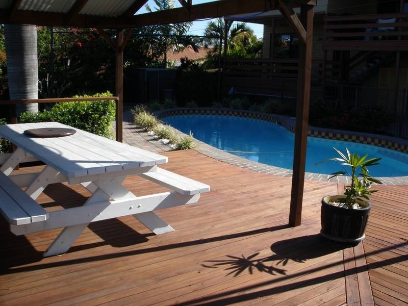 37 Normandy Crescent, Aroona QLD 4551