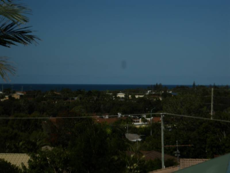 37 Normandy Crescent, Aroona QLD 4551