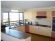 37 Normandy Crescent, Aroona QLD 4551