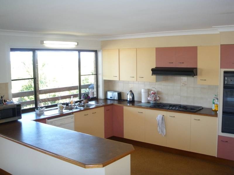 37 Normandy Crescent, Aroona QLD 4551