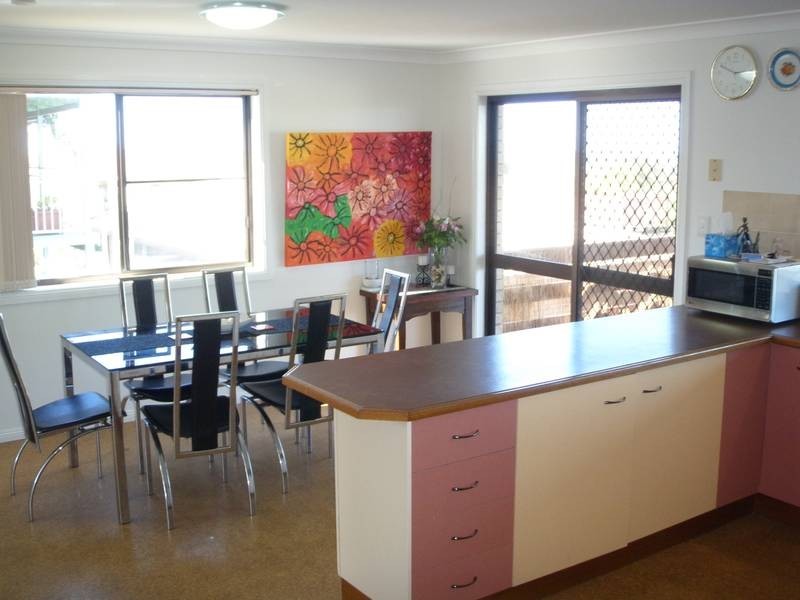 37 Normandy Crescent, Aroona QLD 4551