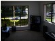 37 Normandy Crescent, Aroona QLD 4551