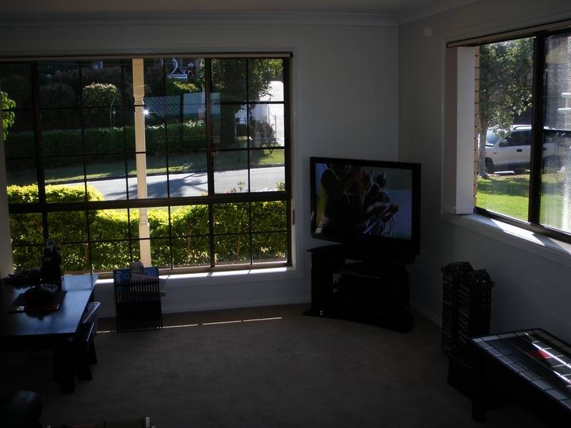 37 Normandy Crescent, Aroona QLD 4551