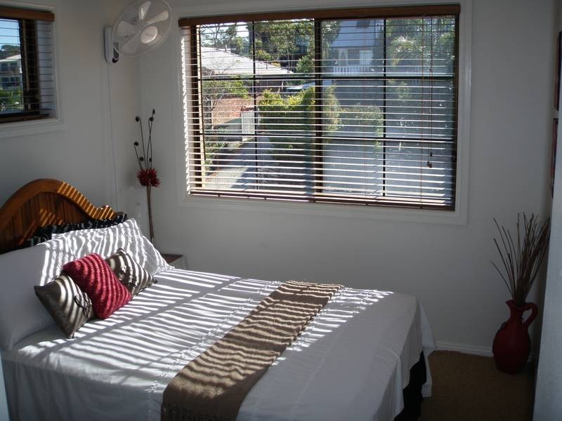 37 Normandy Crescent, Aroona QLD 4551