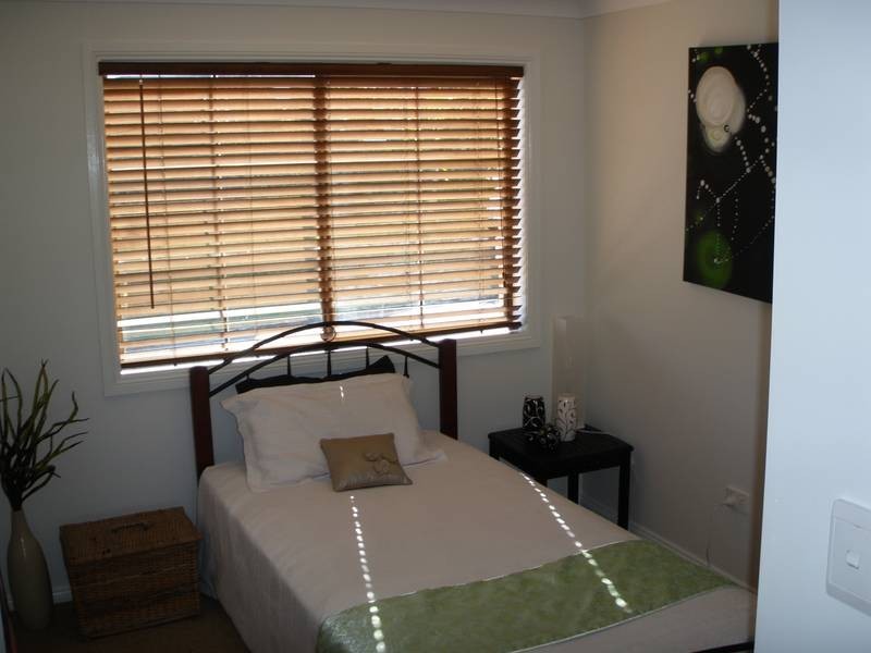 37 Normandy Crescent, Aroona QLD 4551