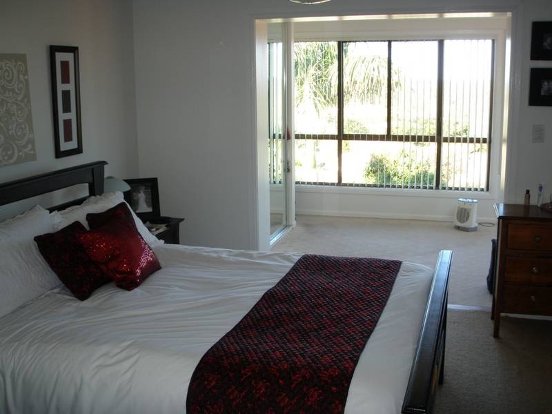37 Normandy Crescent, Aroona QLD 4551