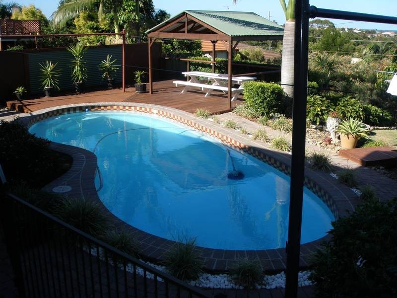 37 Normandy Crescent, Aroona QLD 4551