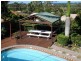 37 Normandy Crescent, Aroona QLD 4551