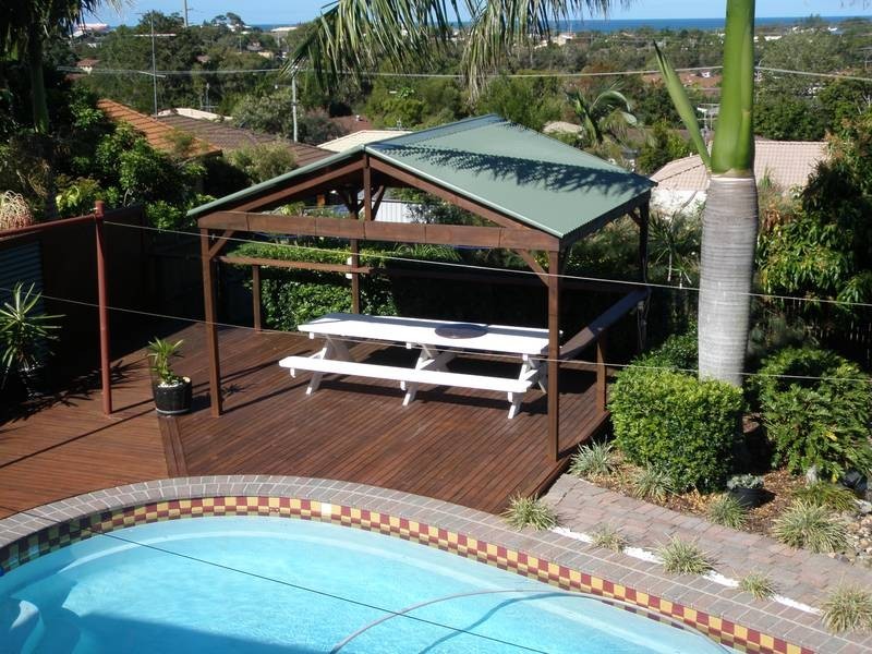 37 Normandy Crescent, Aroona QLD 4551