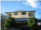 1/9 Rooke Street, Dicky Beach QLD 4551