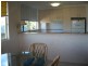 1/9 Rooke Street, Dicky Beach QLD 4551
