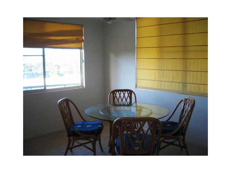 1/9 Rooke Street, Dicky Beach QLD 4551