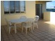 1/9 Rooke Street, Dicky Beach QLD 4551