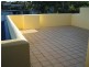 1/9 Rooke Street, Dicky Beach QLD 4551