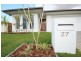 27 Howitt Street, Caloundra West QLD 4551