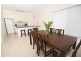 27 Howitt Street, Caloundra West QLD 4551