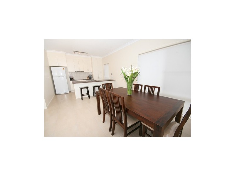 27 Howitt Street, Caloundra West QLD 4551