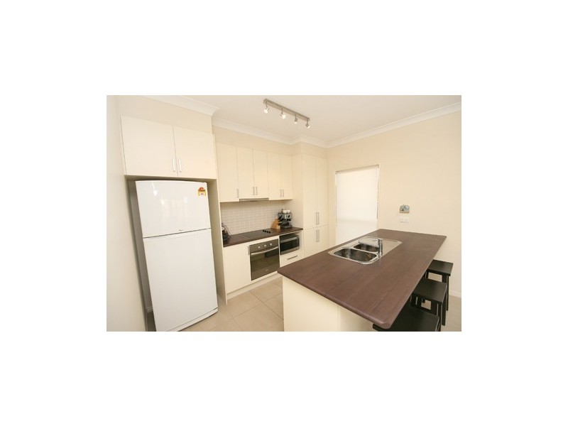 27 Howitt Street, Caloundra West QLD 4551