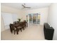 27 Howitt Street, Caloundra West QLD 4551