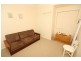27 Howitt Street, Caloundra West QLD 4551