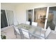 27 Howitt Street, Caloundra West QLD 4551