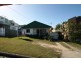 21 Saltair Street, Kings Beach QLD 4551