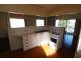 21 Saltair Street, Kings Beach QLD 4551