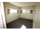 21 Saltair Street, Kings Beach QLD 4551