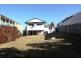 21 Saltair Street, Kings Beach QLD 4551