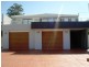 80 Westminster Avenue, Golden Beach QLD 4551