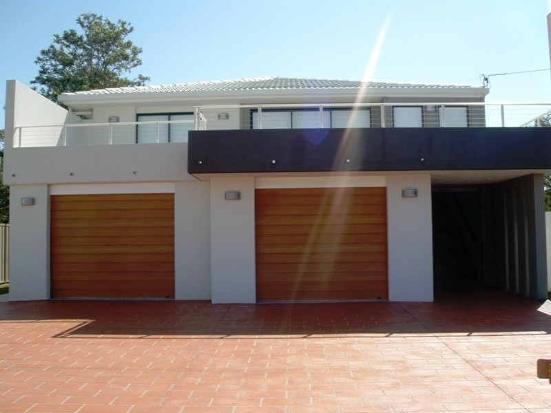 80 Westminster Avenue, Golden Beach QLD 4551