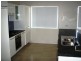80 Westminster Avenue, Golden Beach QLD 4551