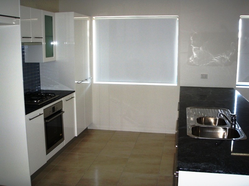 80 Westminster Avenue, Golden Beach QLD 4551
