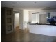 80 Westminster Avenue, Golden Beach QLD 4551