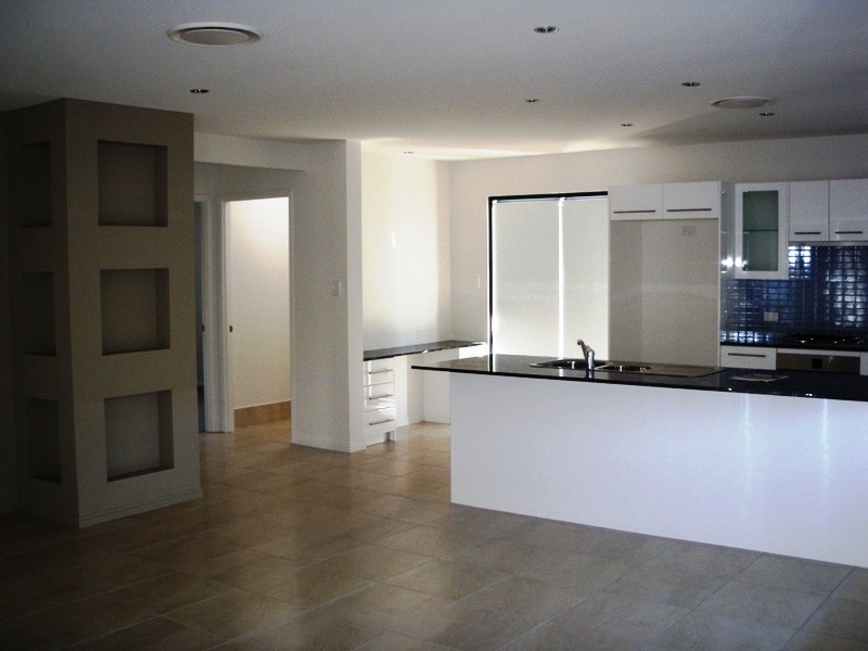 80 Westminster Avenue, Golden Beach QLD 4551