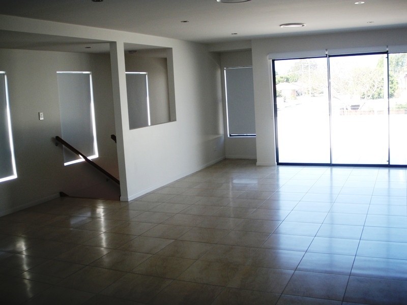 80 Westminster Avenue, Golden Beach QLD 4551