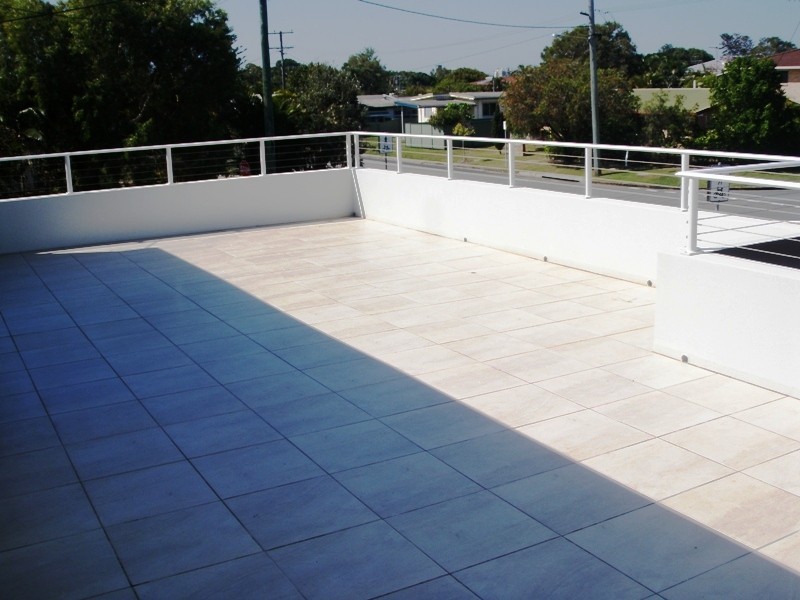 80 Westminster Avenue, Golden Beach QLD 4551