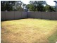 80 Westminster Avenue, Golden Beach QLD 4551