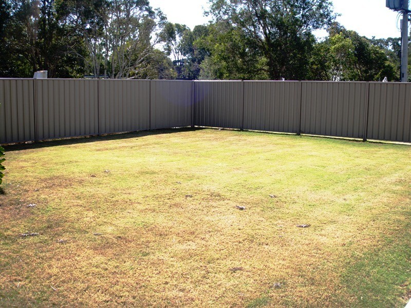 80 Westminster Avenue, Golden Beach QLD 4551