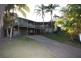 2 Shearwater Court, Aroona QLD 4551