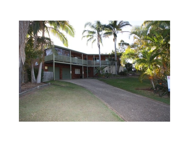 2 Shearwater Court, Aroona QLD 4551