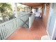 2 Shearwater Court, Aroona QLD 4551