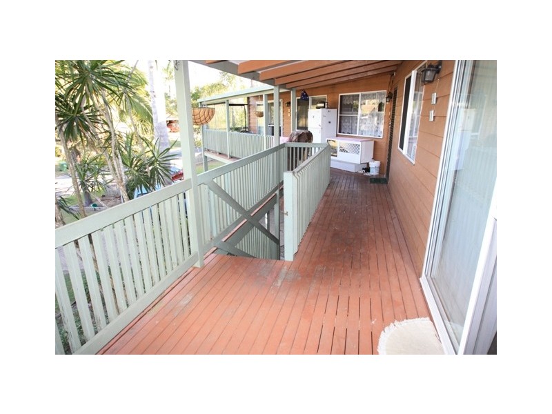 2 Shearwater Court, Aroona QLD 4551