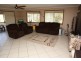2 Shearwater Court, Aroona QLD 4551