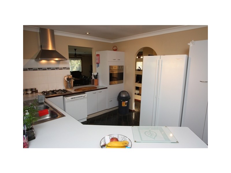2 Shearwater Court, Aroona QLD 4551