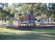 2 Shearwater Court, Aroona QLD 4551