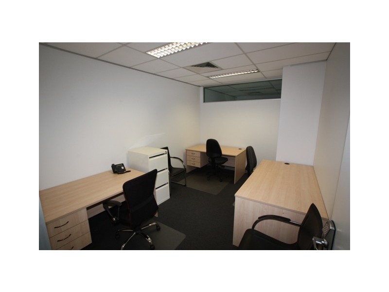 Lot 1&2, 2 Innovation Parkway, Birtinya QLD 4575