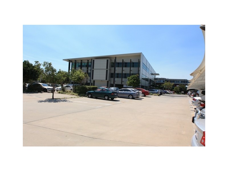 Lot 1&2, 2 Innovation Parkway, Birtinya QLD 4575