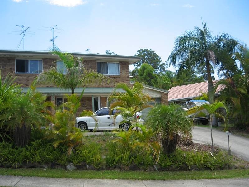 1/3 Brigalow Street, Little Mountain QLD 4551